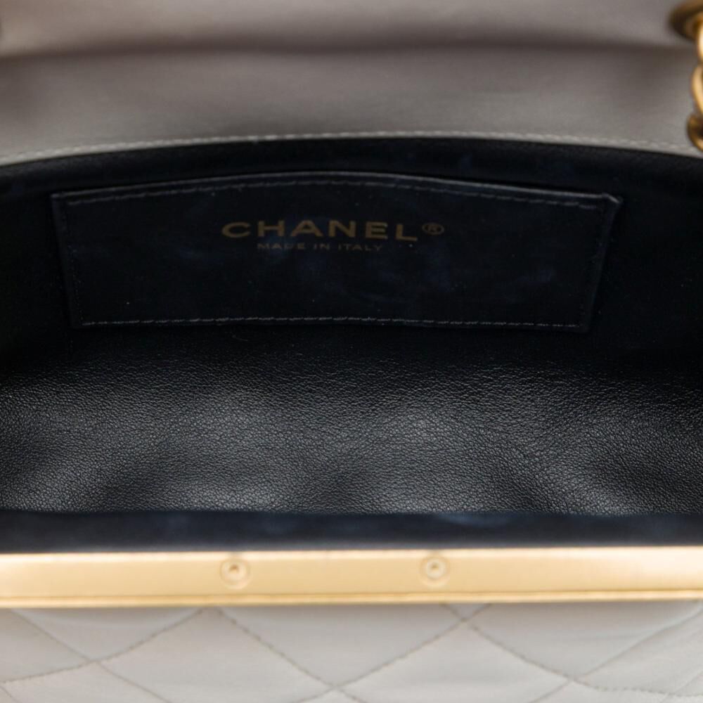 Chanel Vanity