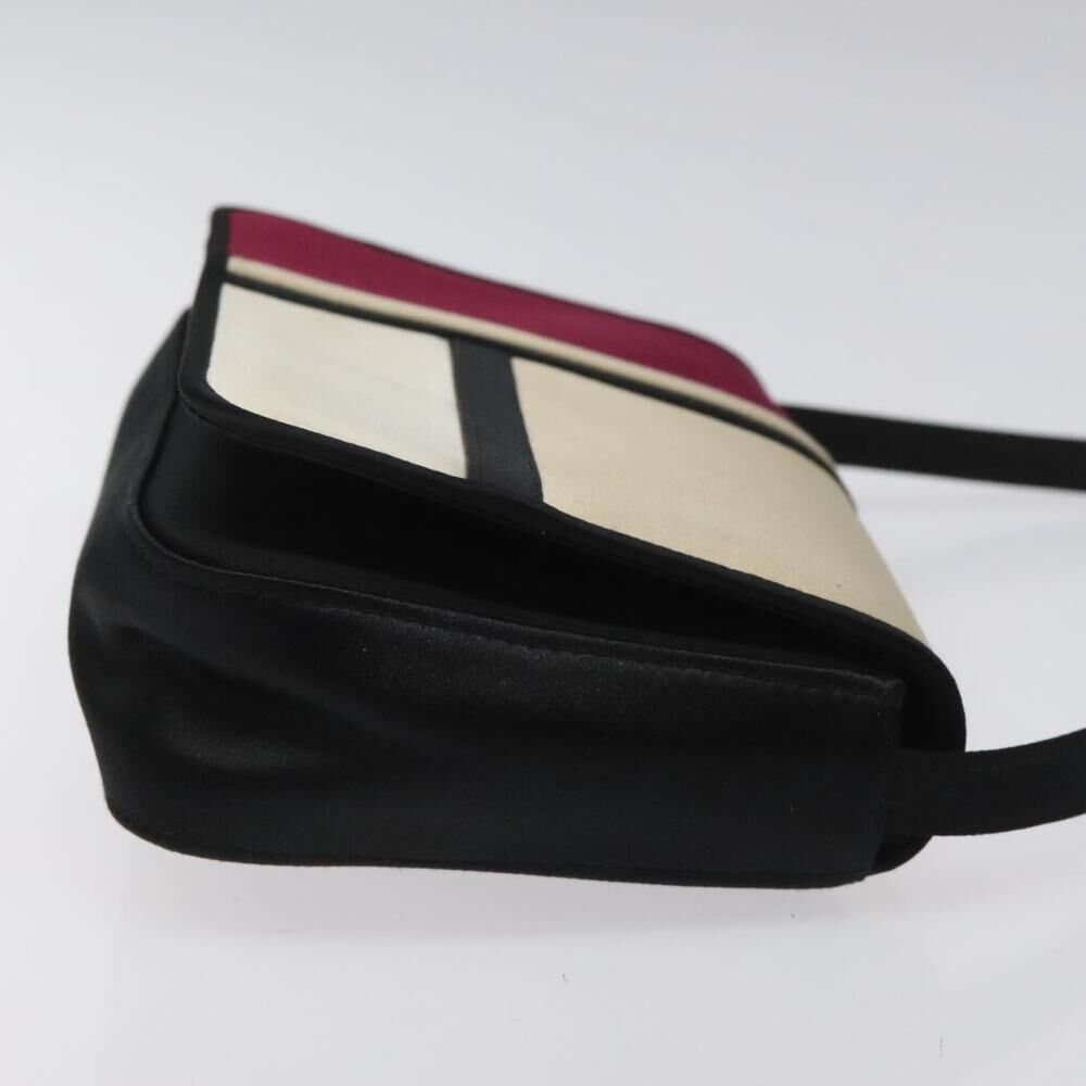 Burberry Shoulder Bag