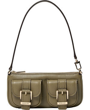 POUCHES/PORTFOLIOS