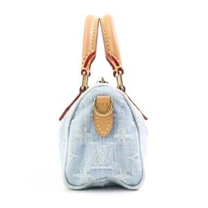 Louis Vuitton Speedy