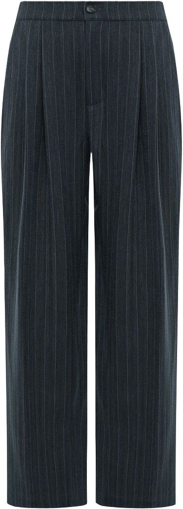 Atena Pants