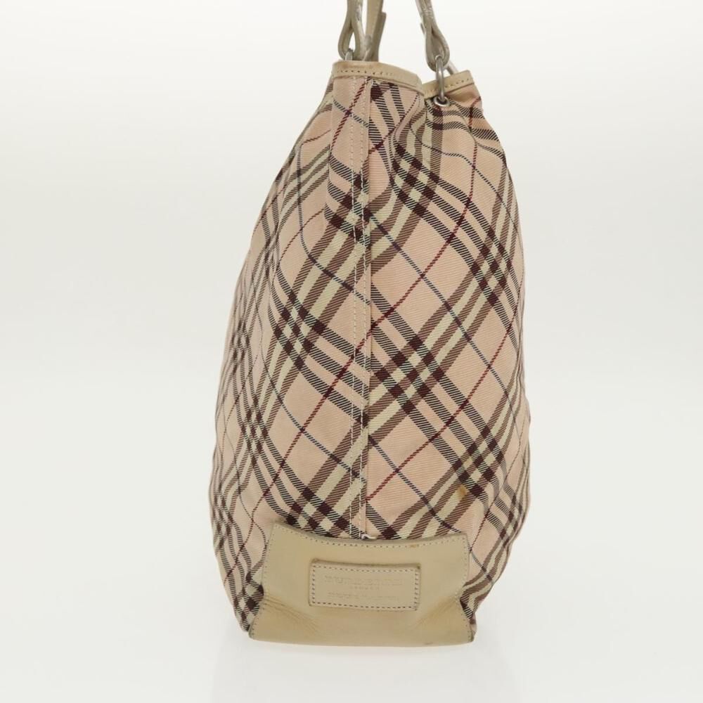 Burberry Tote