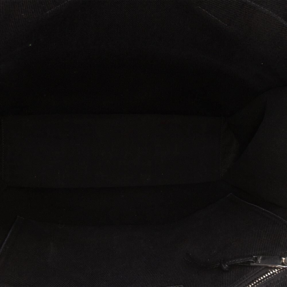 Yves Saint Laurent Tote