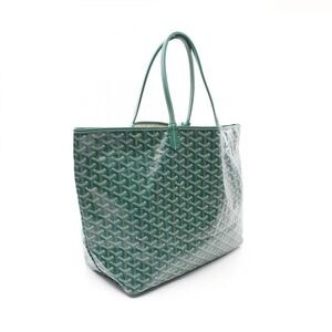 Goyard Tote