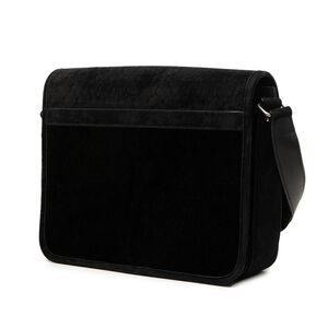 Yves Saint Laurent Crossbody Bag