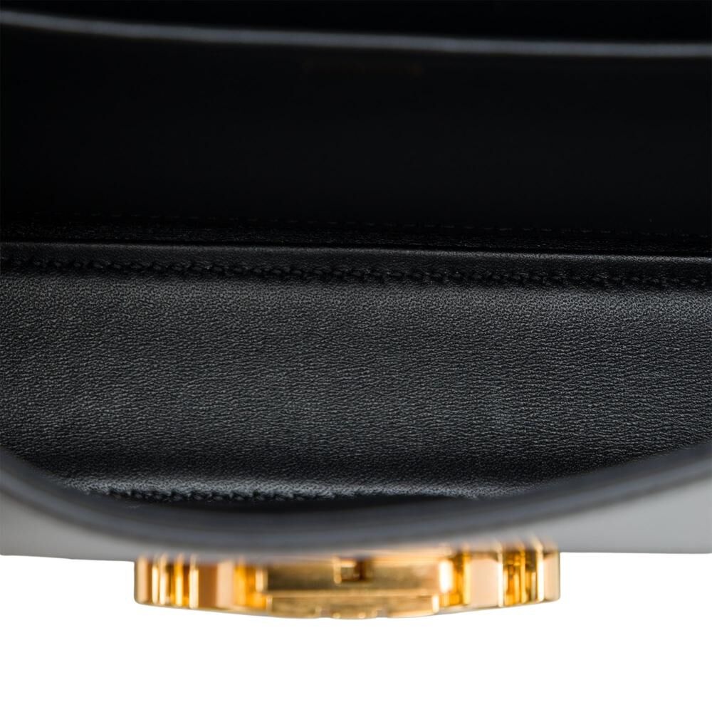 Celine Shoulder Bag