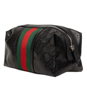 Gucci Pouch