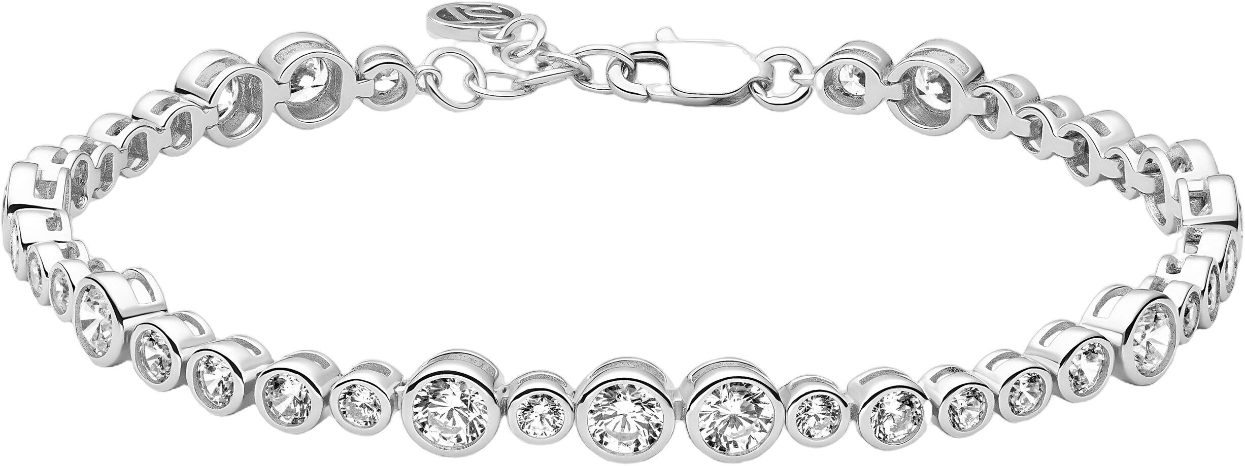 SARDINIEN ALTRO BRACELET