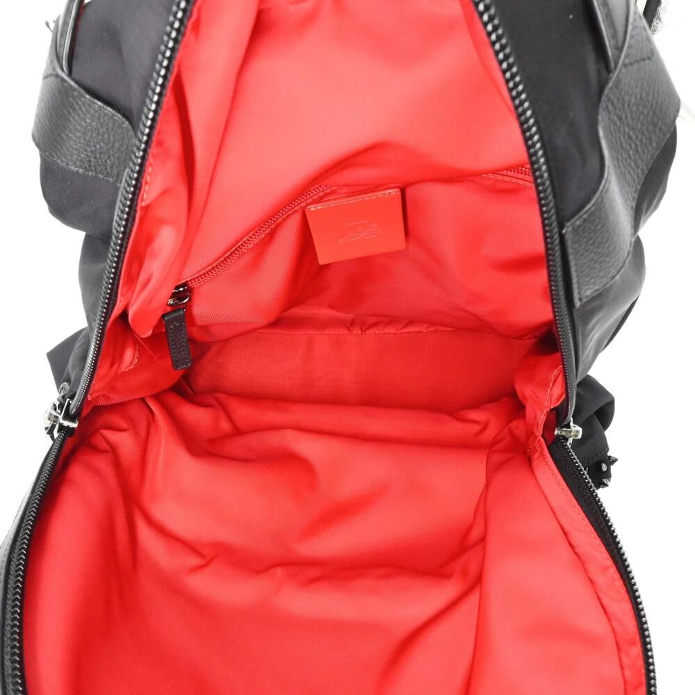 Christian Louboutin Backpack