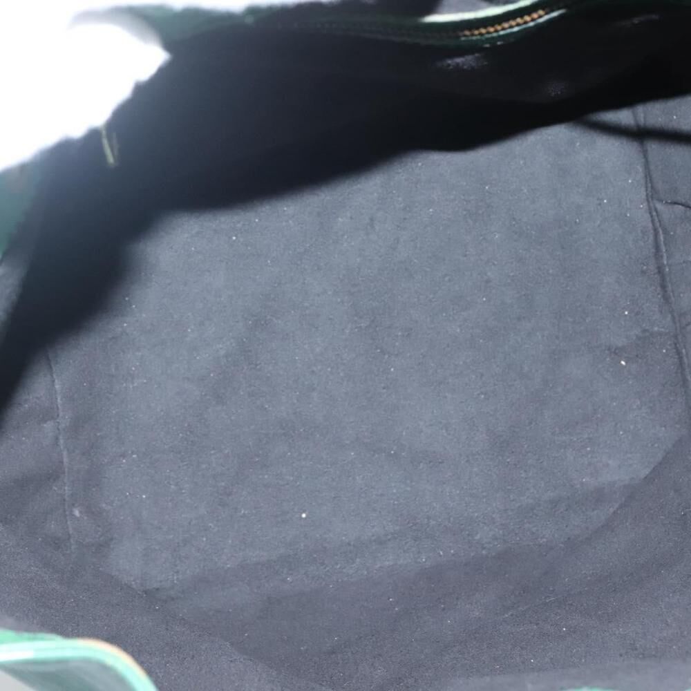 Louis Vuitton Petit Noe