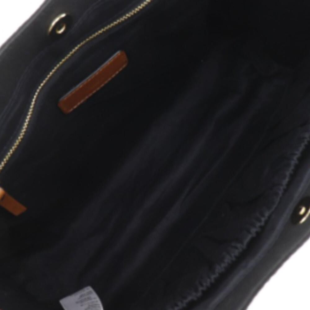 Chlo&eacute; Tote
