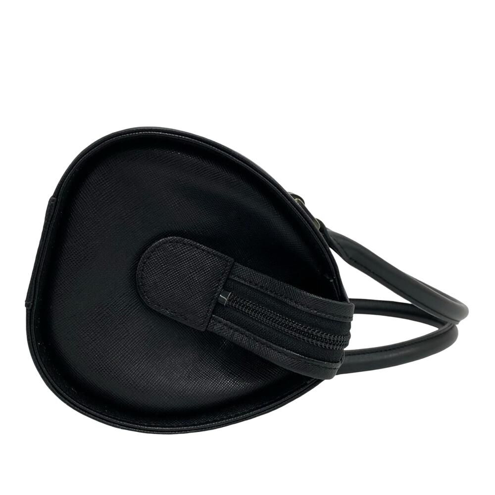 Burberry Handbag
