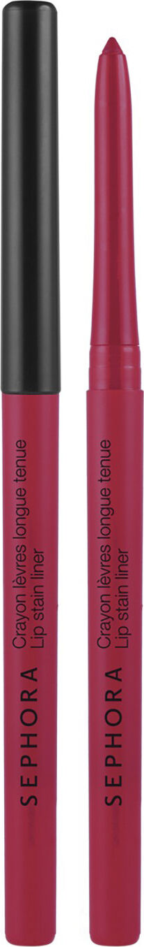Lip Stain - Lipliner