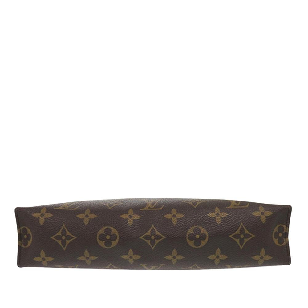 Louis Vuitton Pouch