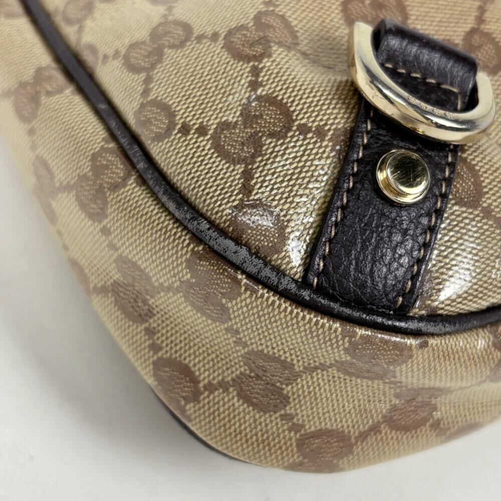 Gucci Shoulder Bag