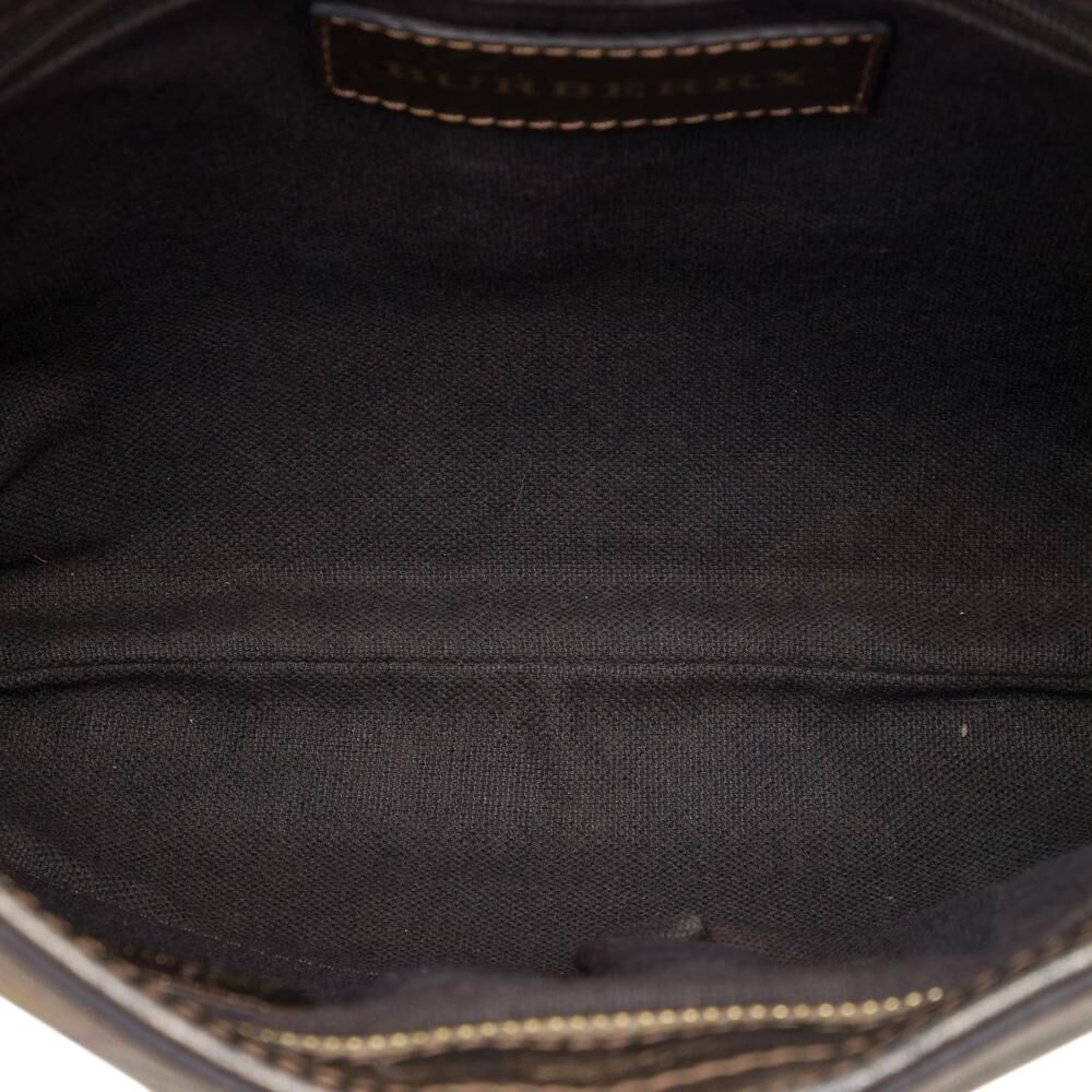 Burberry Crossbody Bag