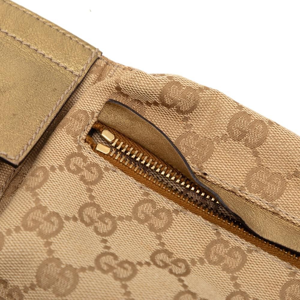 Gucci Belt Bag