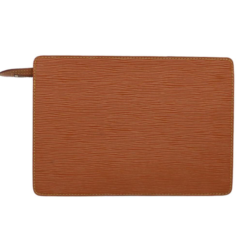 Louis Vuitton Pochette Homme