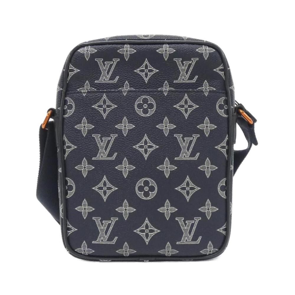 Louis Vuitton Danube