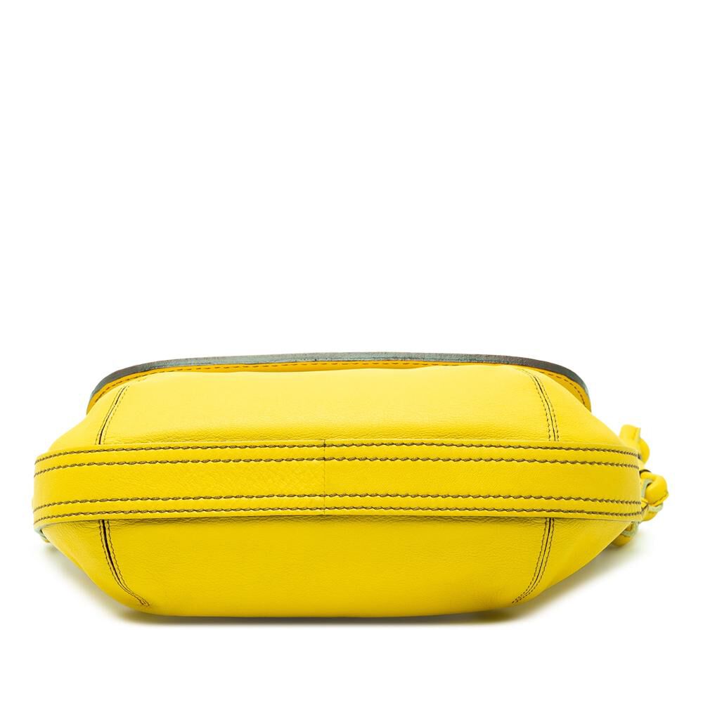 Loewe Shoulder Bag