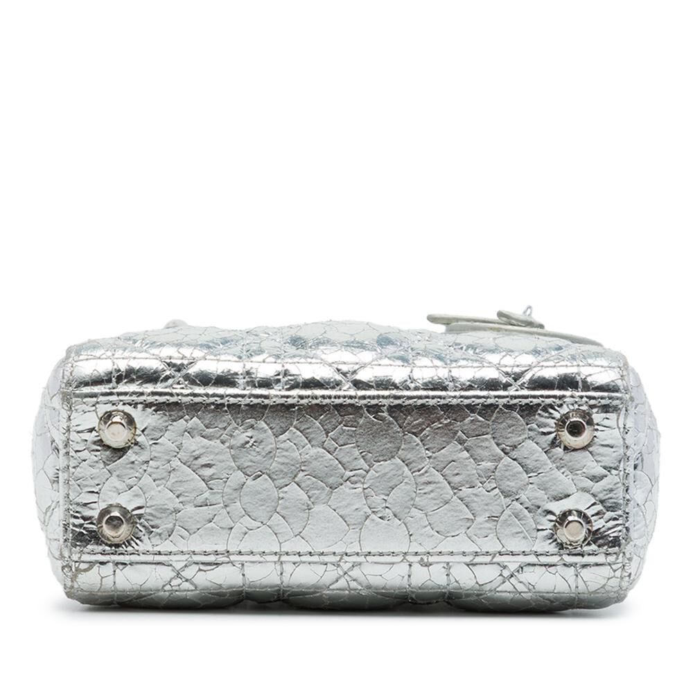 Dior Lady Dior