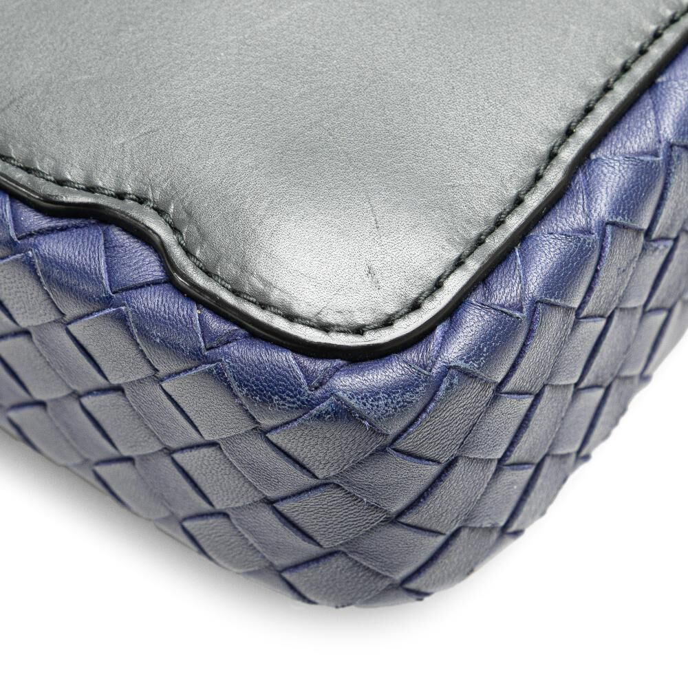 Bottega Veneta Crossbody Bag