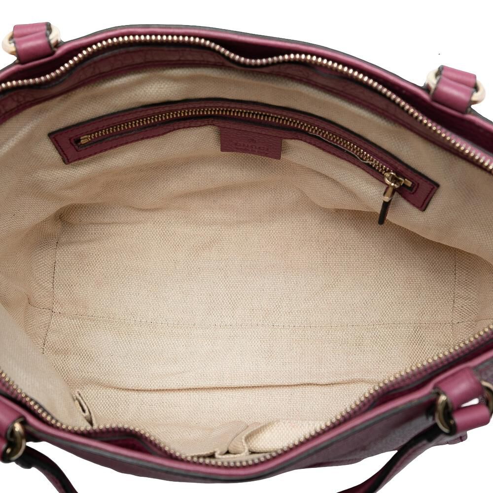 Gucci Tote