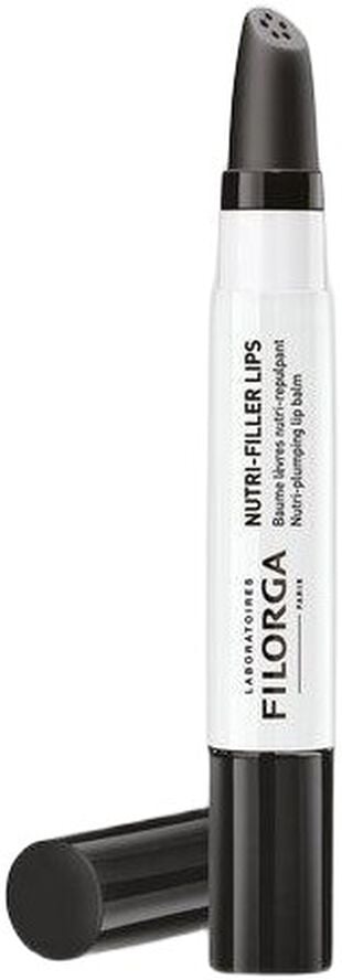 FILORGA Nutri-Filler Lips 4 ml