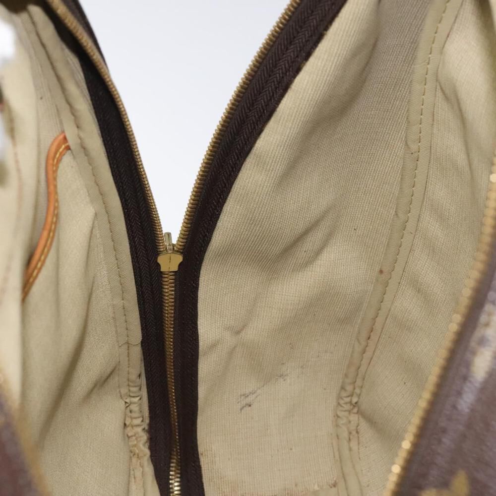 Louis Vuitton Excursion