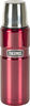 Termos Stainless King 470 ml Mörk röd