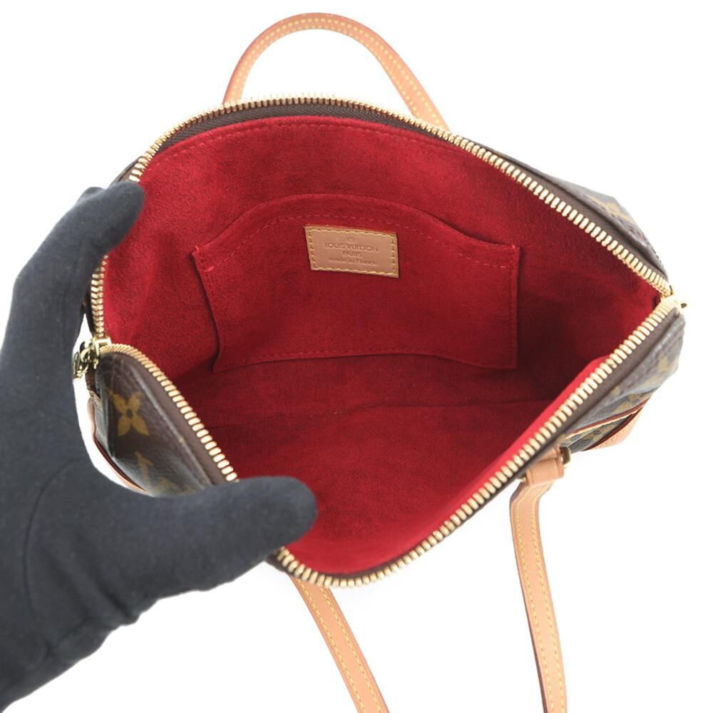 Louis Vuitton Handbag