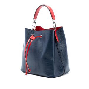 Louis Vuitton Noe