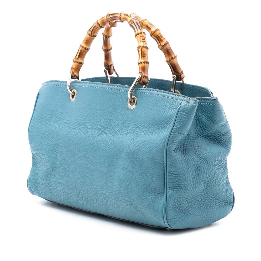 Gucci Bamboo