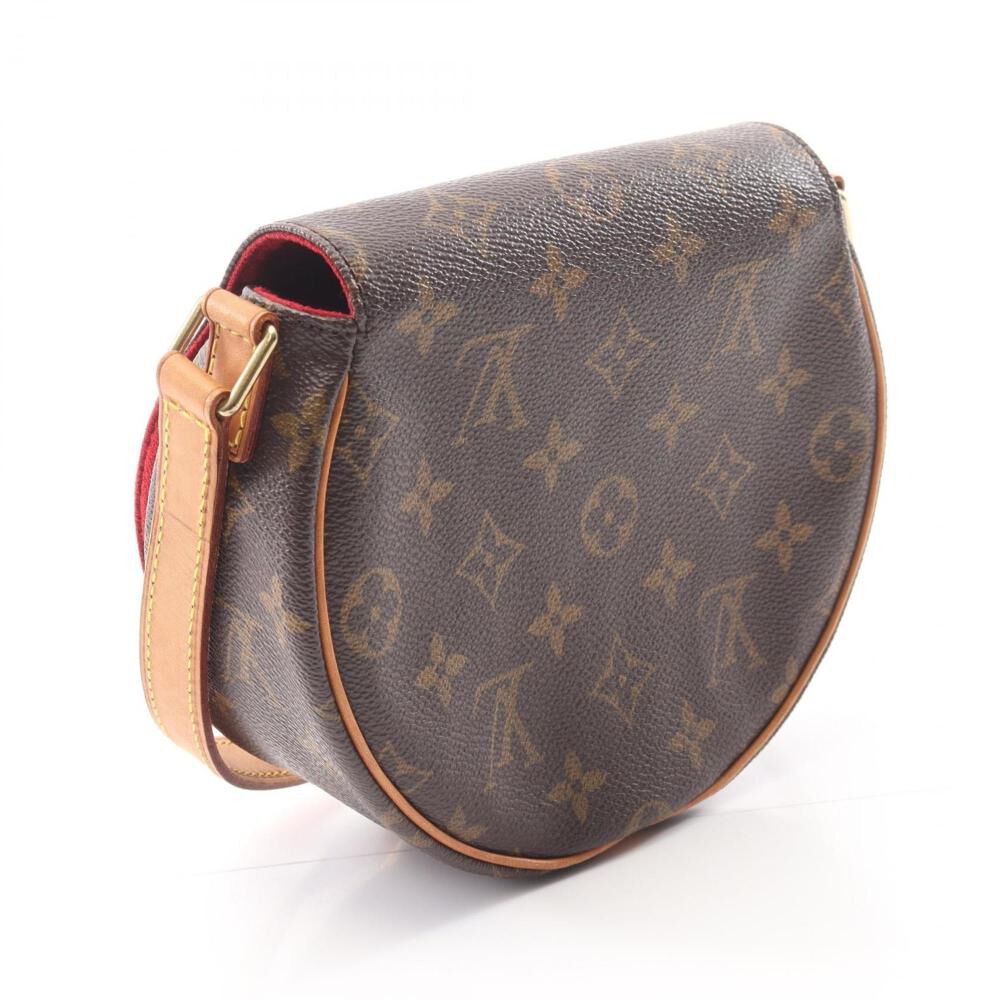 Louis Vuitton Sac Tambourine