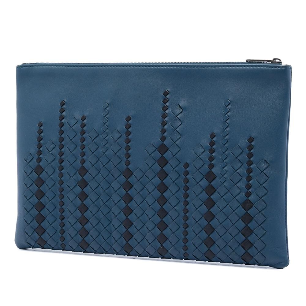 Bottega Veneta Clutch