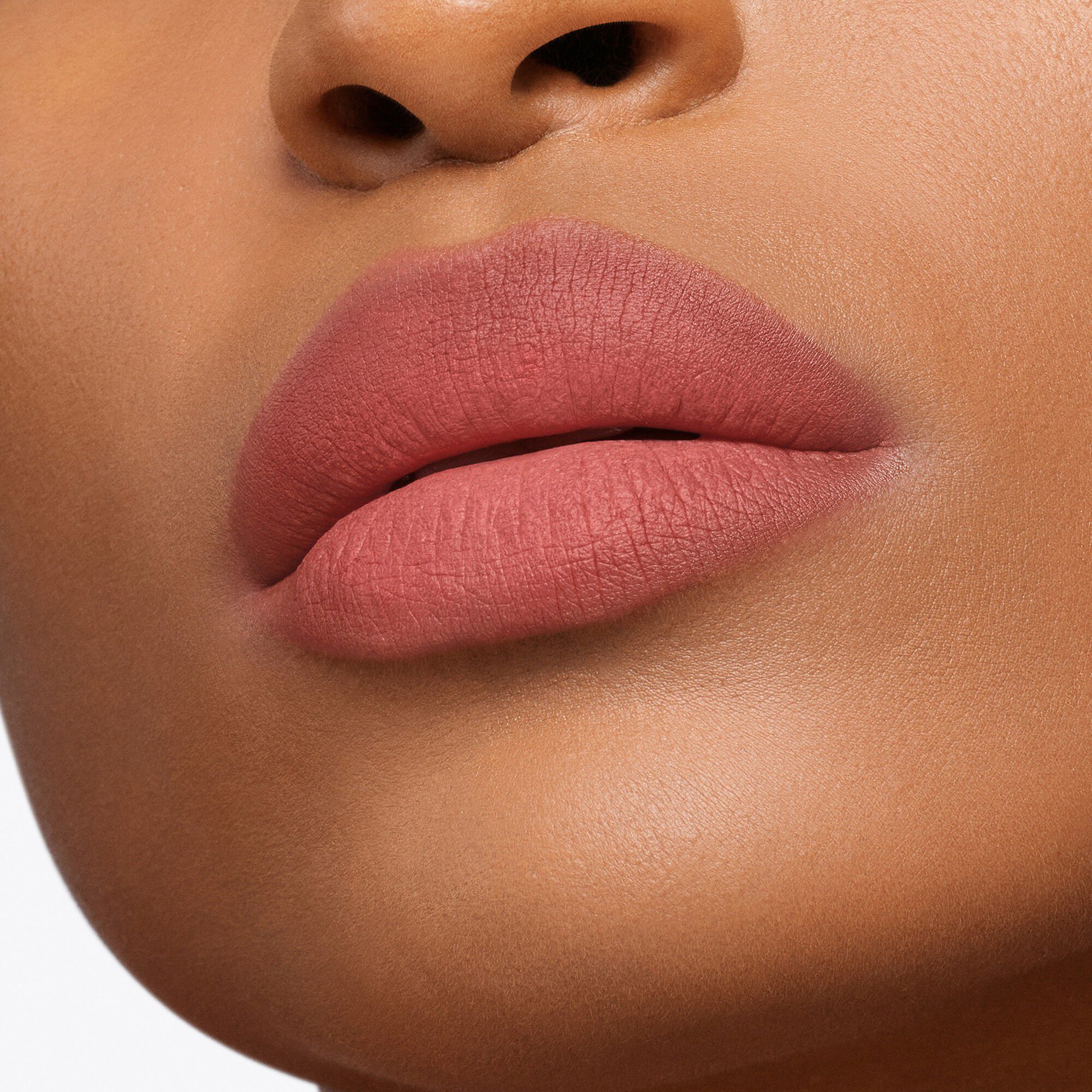 Liquid Lip Luxe Matte Lipstick