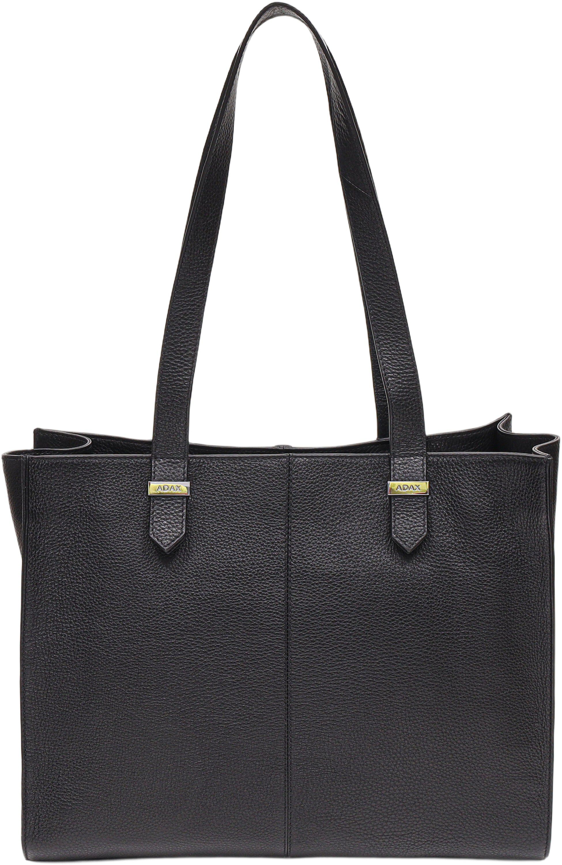 Cormorano working bag Sheila
