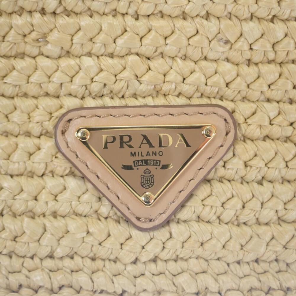 Prada Crossbody Bag