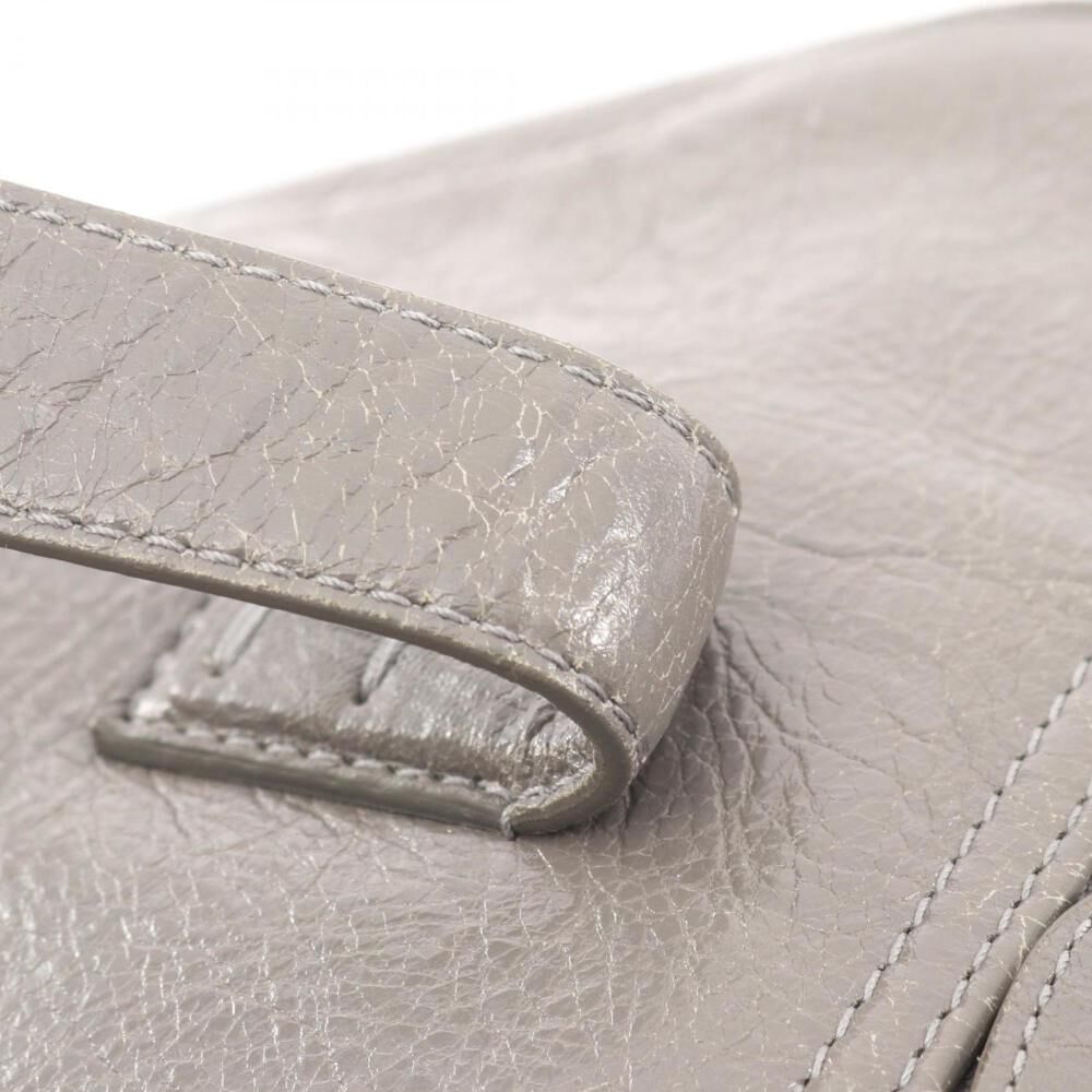 Balenciaga Travel Bag
