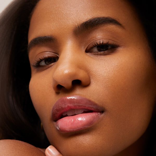 Lip Butter Balm - Läppbalsam