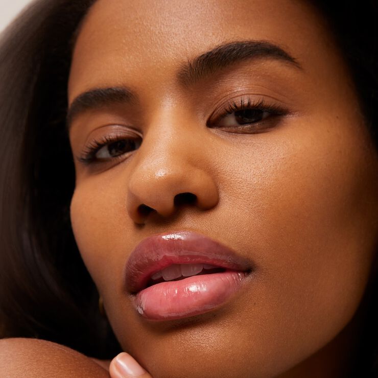 Lip Butter Balm - Läppbalsam