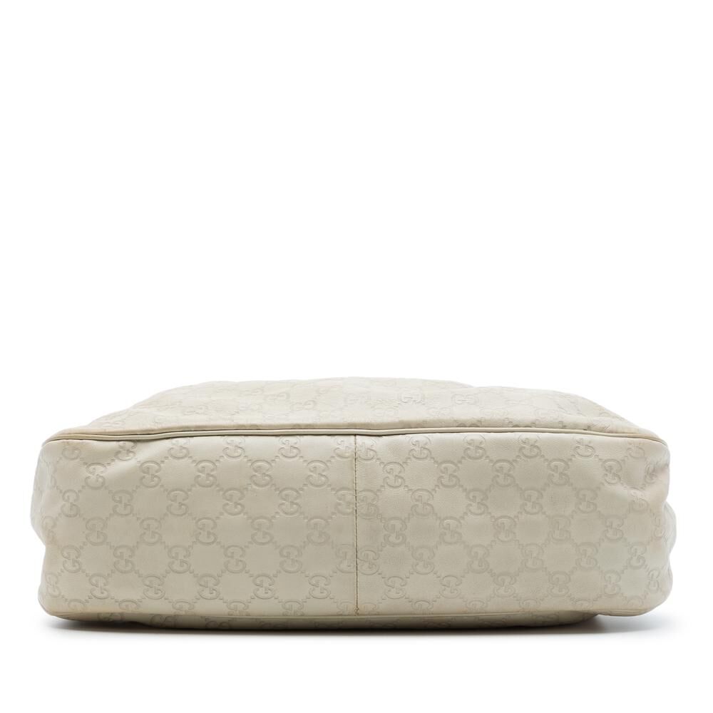 Gucci Tote