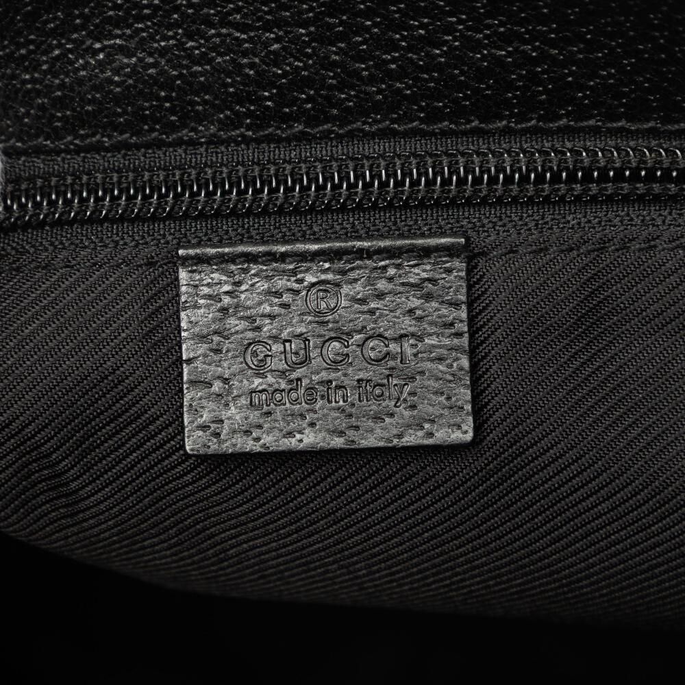Gucci Crossbody Bag