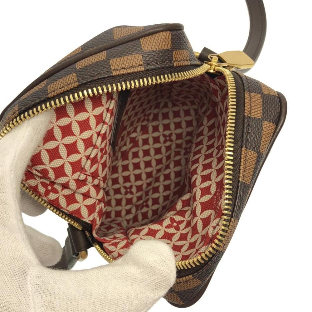 Louis Vuitton Amazone