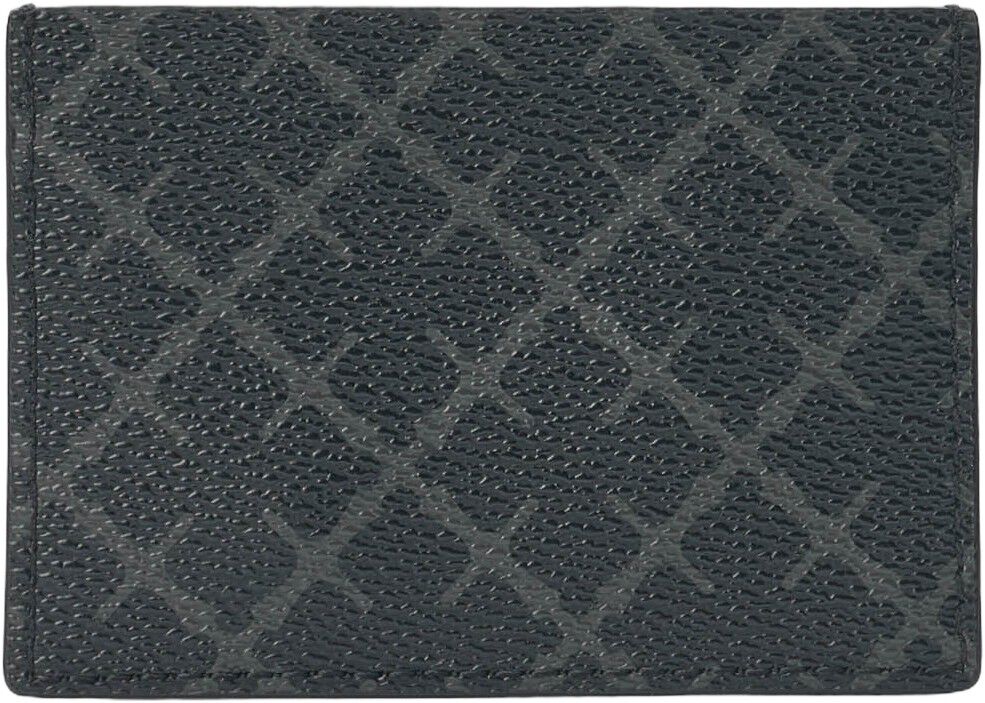 Elia korth&aring;llare med print