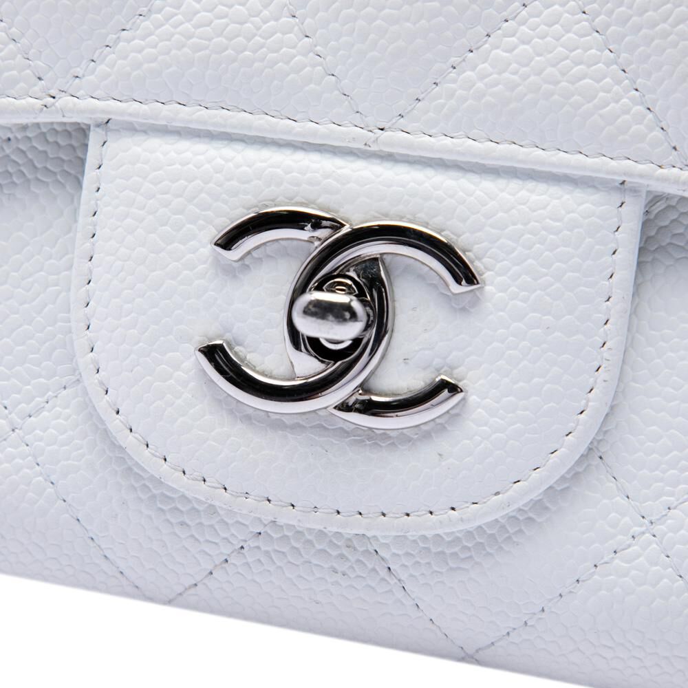 Chanel Flap Bag