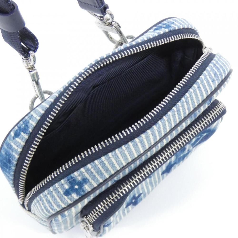 Louis Vuitton Shoulder Bags