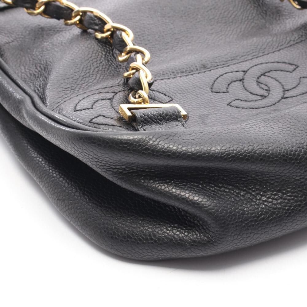 Chanel Backpack