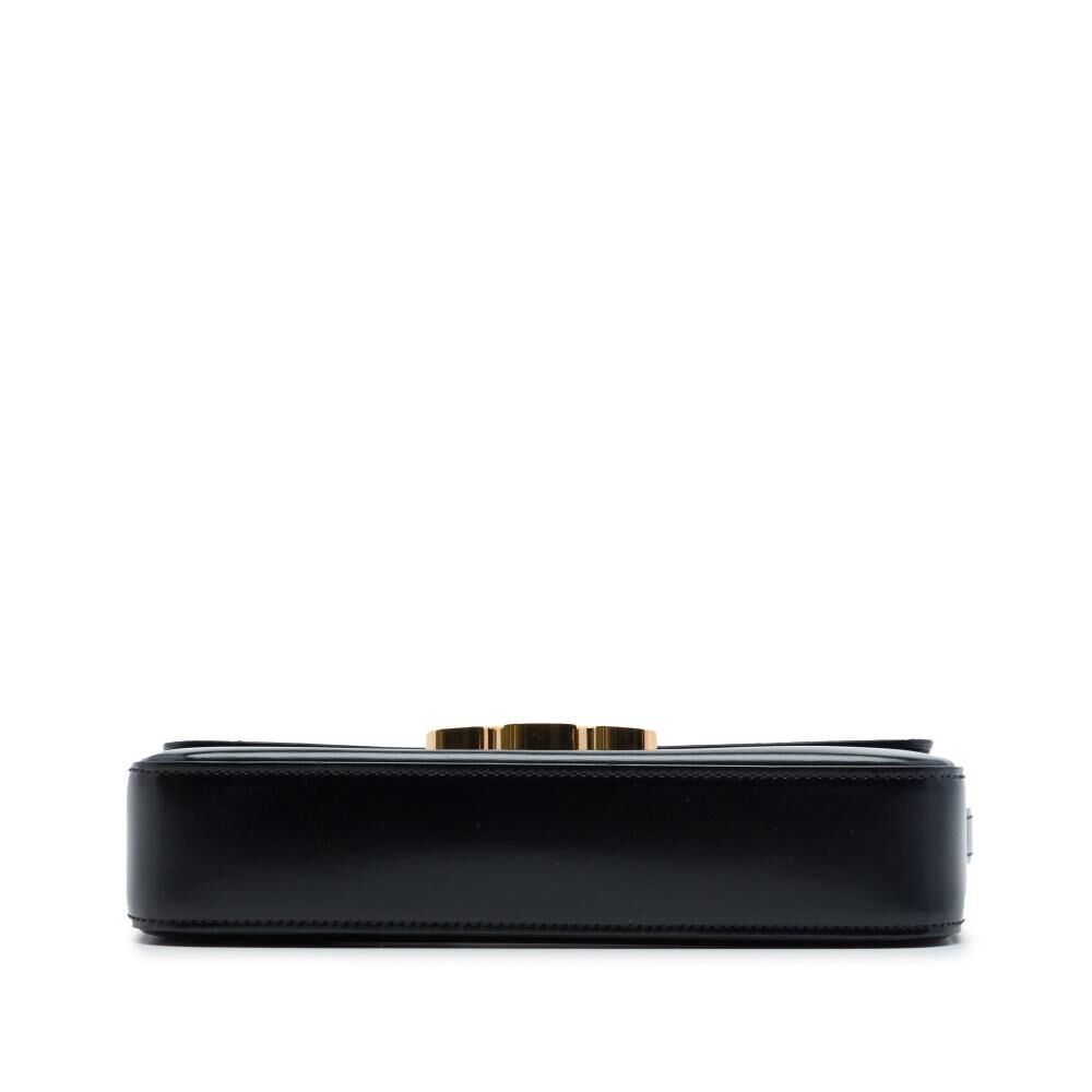Celine Shoulder Bag