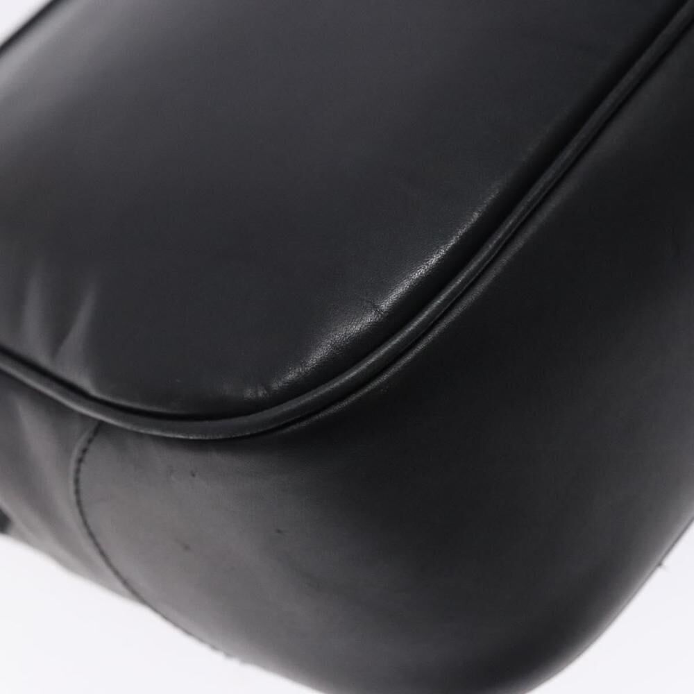 Salvatore Ferragamo Shoulder Bag